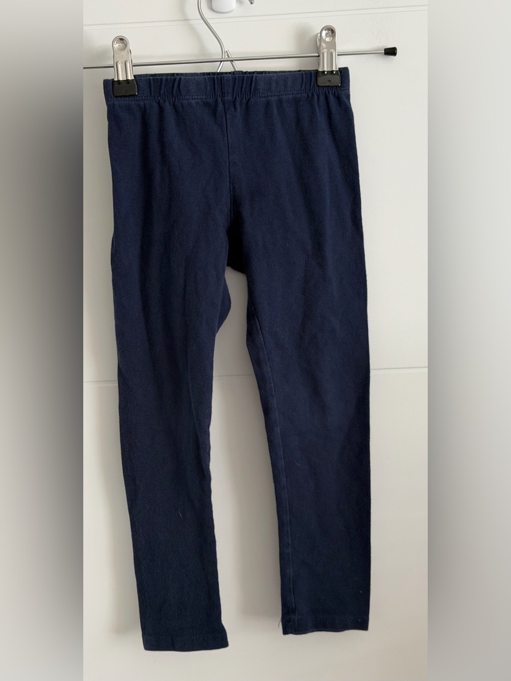 🎁The Children's Place: Girls Leggings- Size Small🎁